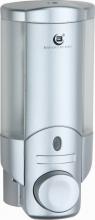 High Quality Hotel Used 210ml Hand Soap Dispenser